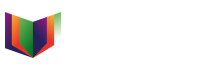 旭书库